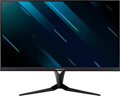 Фото Acer Predator XB273UV3bmiiprx (UM.HX3EE.313)