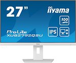 Фото Iiyama ProLite XUB2792QSU-W6