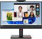 Фото Lenovo ThinkCentre TIO 24 Gen5 (12NBGAT1EU)