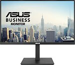 Фото Asus VA27UQSB