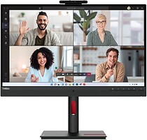 Фото Lenovo ThinkVision T27hv-30