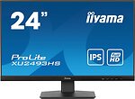 Фото Iiyama ProLite XU2493HS-B6