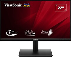 Фото ViewSonic VA220-H