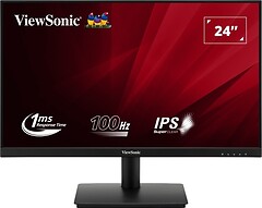 Фото ViewSonic VA240-H