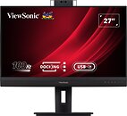 Фото ViewSonic VG2757V-2K