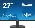 Фото Iiyama ProLite XU2793HS-B6