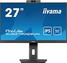 Фото Iiyama ProLite XUB2790QSUH-B1