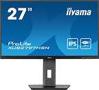 Фото Iiyama ProLite XUB2797HSN-B1