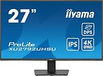 Фото Iiyama ProLite XU2792UHSU-B6