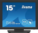 Фото Iiyama ProLite T1531SR-B1S