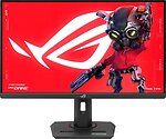 Фото Asus ROG Strix XG27ACG