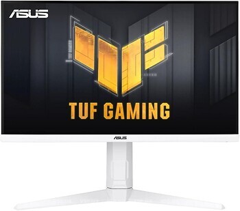 Фото Asus TUF Gaming VG27AQML1A-W