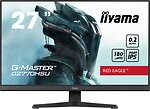 Фото Iiyama G-Master G2770HSU-B6