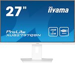 Фото Iiyama ProLite XUB2797QSN-W1