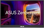 Фото Asus ZenScreen MQ16AHE