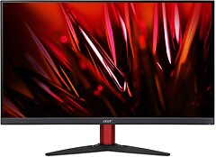 Фото Acer Nitro KG242YM3bmiipx (UM.QX2EE.301)