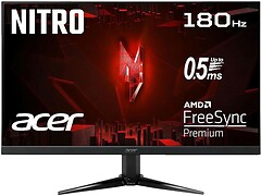 Фото Acer Nitro QG271M3bmiipx (UM.HQ1EE.303)