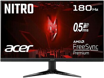 Фото Acer Nitro QG271M3bmiipx (UM.HQ1EE.303)