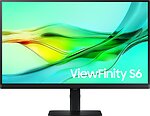 Фото Samsung ViewFinity S6 27