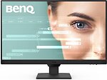 Фото BenQ GW2790 (9H.LLTLB.QBE)