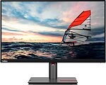 Фото Lenovo ThinkVision P25i-30 (63F4MAT1UA)