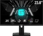 Фото MSI G244PF E2