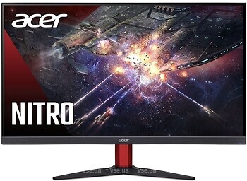 Фото Acer Nitro KG272Ebmiix (UM.HX2EE.E08)