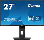 Фото Iiyama ProLite XUB2793QS-B6