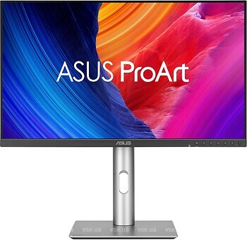 Фото Asus ProArt PA278CFRV