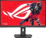 Фото Asus ROG Strix XG27WCMS