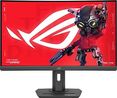 Фото Asus ROG Strix XG27WCMS