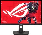 Фото Asus ROG Strix XG27UCG