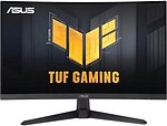 Фото Asus TUF Gaming VG27VQ3B