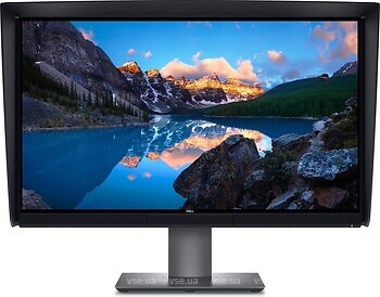 Фото Dell UP2720QA