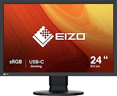 Фото Eizo ColorEdge CS2400R