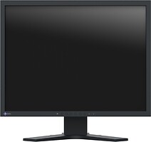 Фото Eizo FlexScan S2134-BK