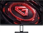 Фото Xiaomi Gaming Monitor G24i (ELA5625EU)