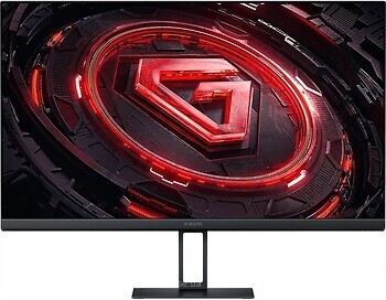 Фото Xiaomi Gaming Monitor G24i (ELA5625EU)