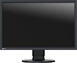 Фото Eizo ColorEdge CS2400S