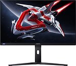 Фото Xiaomi Gaming Monitor G Pro 27i (ELA5585EU)