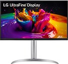 Фото LG 32UQ850V-W