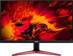 Фото Acer Nitro KG271M3BMIIPX (UM.HX1EE.304)