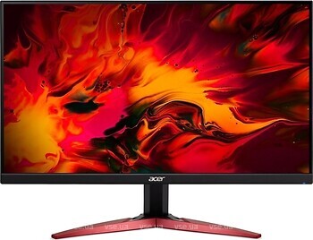 Фото Acer Nitro KG271M3BMIIPX (UM.HX1EE.304)