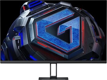 Фото Xiaomi Gaming Monitor G27Qi (ELA5593EU)