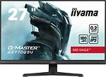 Фото Iiyama G-Master G2770QSU-B6