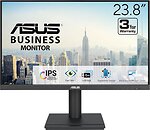 Фото Asus VA24DQFS