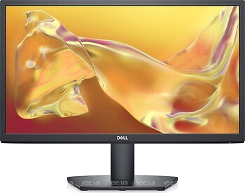 Фото Dell SE2225H (210-BNHK)