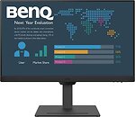 Фото BenQ BL2790T