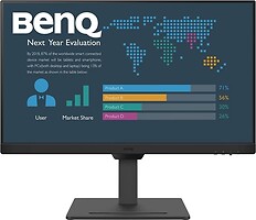 Фото BenQ BL2790T