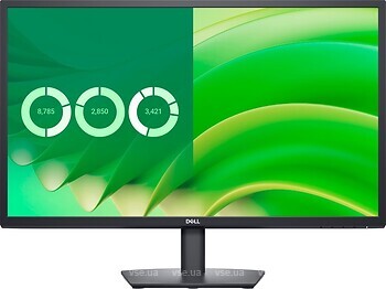 Фото Dell E2725H (210-BNJP)